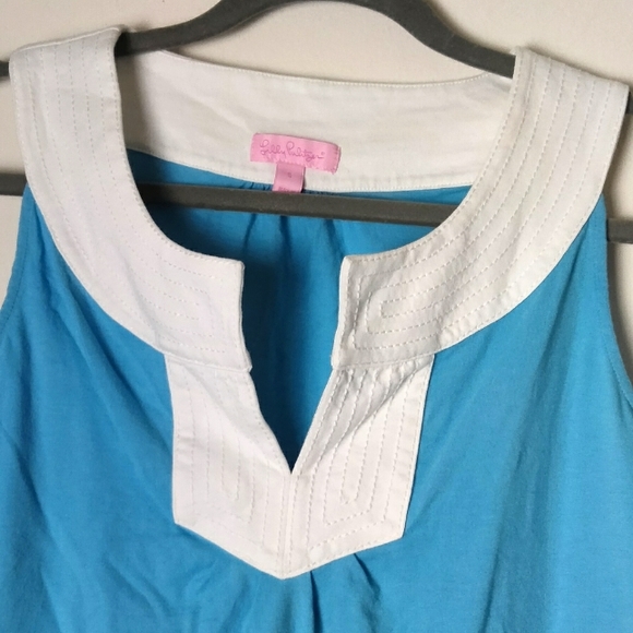 Lily Pulitzer - Picture 2 of 7